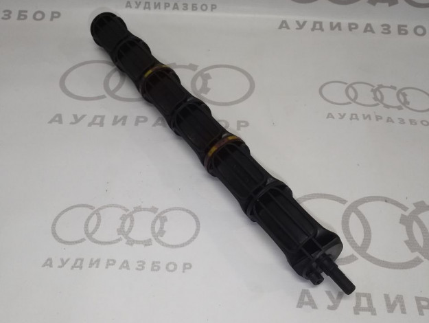 Вал управления VAG 022133653B на Volkswagen Touareg I купить с разборки в Самаре по цене 3 500 ₽