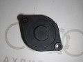 Крышка штока VAG 022133760B на Volkswagen Touareg I купить с разборки в Самаре по цене 1 500 ₽