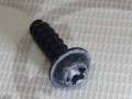 Винт с внутренним TORX 6X20 VAG N10473401 на Ауди Q7 4LB купить с разборки в Самаре по цене 150 ₽