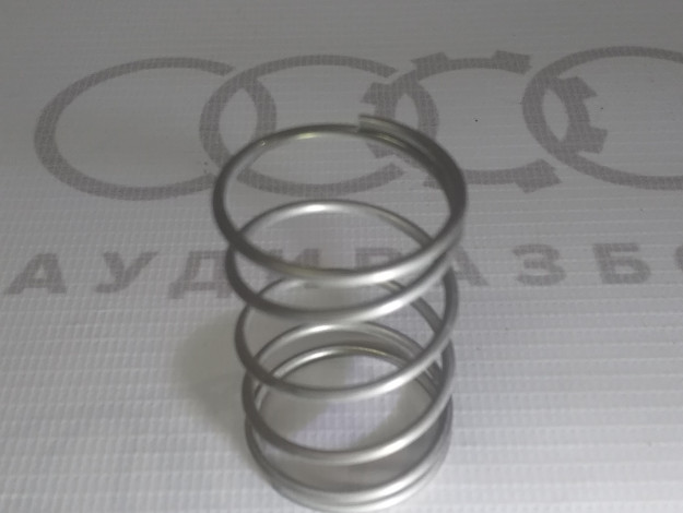 Узел привода отдельные детали VAG 022133759A 022198763 на Volkswagen Touareg I купить с разборки в Самаре по цене 300 ₽