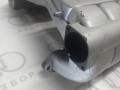 Воздухозаборная труба VAG 022133201AJ 022133203J на Volkswagen Touareg I купить с разборки в Самаре по цене 3 000 ₽