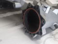 Воздухозаборная труба VAG 022133201AJ 022133203J на Volkswagen Touareg I купить с разборки в Самаре по цене 3 000 ₽