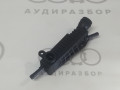 Труба отопителя Патрубок вентиляционный VAG 036121188B на Volkswagen Golf Plus V купить с разборки в Самаре по цене 600 ₽