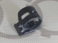 Хомут 14X12 VAG N90686701 N10292201 на Ауди A3 8L купить с разборки в Самаре по цене 50 ₽
