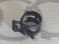 Хомут 14X12 VAG N90686701 N10292201 на Ауди A3 8L купить с разборки в Самаре по цене 50 ₽