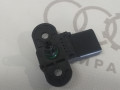 Датчик давления VAG 03C906051 на Ауди A4 B7 купить с разборки в Самаре по цене 1 200 ₽