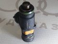 Форсунка BTS VAG 03C906031 на Volkswagen Polo IV купить с разборки в Самаре по цене 800 ₽