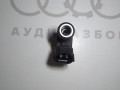 Форсунка BTS VAG 03C906031 на Volkswagen Polo IV купить с разборки в Самаре по цене 800 ₽