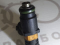 Форсунка BTS VAG 03C906031 на Volkswagen Polo IV купить с разборки в Самаре по цене 800 ₽