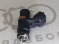 Форсунка BTS VAG 03C906031 на Volkswagen Polo IV купить с разборки в Самаре по цене 800 ₽