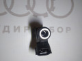 Форсунка BTS VAG 03C906031 на Volkswagen Polo IV купить с разборки в Самаре по цене 800 ₽