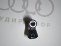 Форсунка CGGB BUD VAG 036906031AG на Volkswagen Polo V купить с разборки в Самаре по цене 800 ₽
