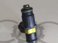 Форсунка CGGB BUD VAG 036906031AG на Volkswagen Polo V купить с разборки в Самаре по цене 800 ₽