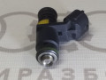 Форсунка CGGB BUD VAG 036906031AG на Volkswagen Polo V купить с разборки в Самаре по цене 800 ₽