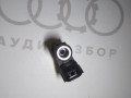 Форсунка CGGB BUD VAG 036906031AG на Volkswagen Polo V купить с разборки в Самаре по цене 800 ₽