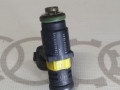 Форсунка CGGB BUD VAG 036906031AG на Volkswagen Polo V купить с разборки в Самаре по цене 800 ₽
