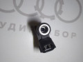 Форсунка CGGB BUD VAG 036906031AG на Volkswagen Polo IV купить с разборки в Самаре по цене 800 ₽