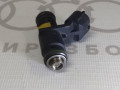 Форсунка CGGB BUD VAG 036906031AG на Volkswagen Golf Plus V купить с разборки в Самаре по цене 800 ₽