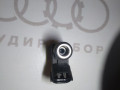 Форсунка CGGB BUD VAG 036906031AG на Volkswagen Golf Plus V купить с разборки в Самаре по цене 800 ₽