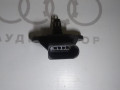 Датчик давления BOSCH 03C906051 0261230095 на Ауди A8 D4 купить с разборки в Самаре по цене 1 200 ₽