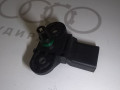 Датчик давления BOSCH 03C906051 0261230095 на Ауди A8 D4 купить с разборки в Самаре по цене 1 200 ₽