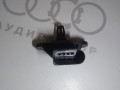 Датчик давления BOSCH 03C906051 0261230095 на Ауди A8 D4 купить с разборки в Самаре по цене 1 200 ₽