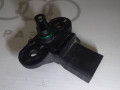 Датчик давления BOSCH 03C906051 0261230095 на Ауди A8 D4 купить с разборки в Самаре по цене 1 200 ₽