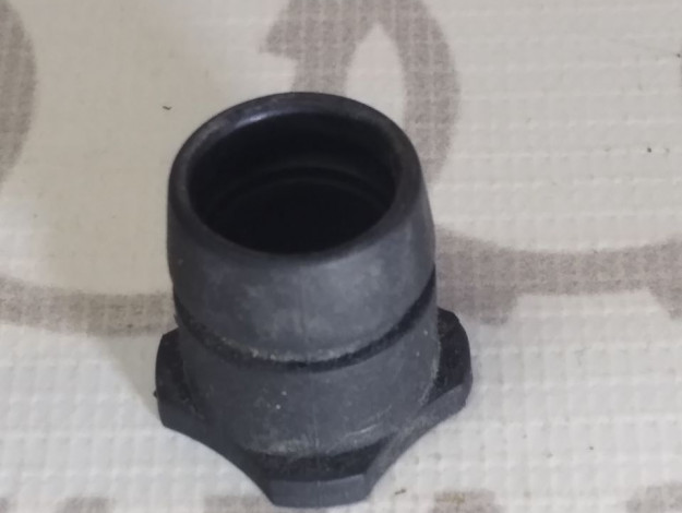Колпачок Эжекционный насос VAG 06B133753D на Volkswagen Golf Plus V купить с разборки в Самаре по цене 250 ₽