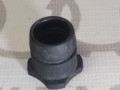 Колпачок Эжекционный насос VAG 06B133753D на Volkswagen Golf Plus V купить с разборки в Самаре по цене 250 ₽