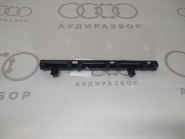 Канал для кабеля VAG 036971824D на Volkswagen Golf Plus V купить с разборки в Самаре по цене 500 ₽