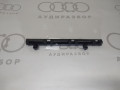 Канал для кабеля VAG 036971824D на Volkswagen Golf Plus V купить с разборки в Самаре по цене 500 ₽