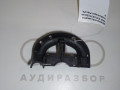 Держатель шланга VAG 03C103733A на Volkswagen Polo V купить с разборки в Самаре по цене 500 ₽