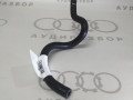 Топливопровод VAG 036133723AH на Volkswagen Polo V купить с разборки в Самаре по цене 500 ₽