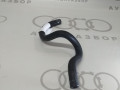 Топливопровод VAG 036133723AH на Volkswagen Polo V купить с разборки в Самаре по цене 500 ₽