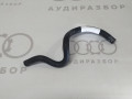 Топливопровод VAG 036133723AH на Volkswagen Polo V купить с разборки в Самаре по цене 500 ₽
