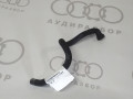 Топливопровод VAG 036133723AH на Volkswagen Polo V купить с разборки в Самаре по цене 800 ₽