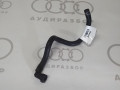 Топливопровод VAG 036133723AH на Volkswagen Polo V купить с разборки в Самаре по цене 800 ₽