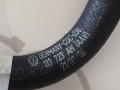 Топливопровод VAG 036133723AH на Volkswagen Polo V купить с разборки в Самаре по цене 800 ₽