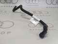 Шланг соединительный VAG 036133514E на Volkswagen Polo IV купить с разборки в Самаре по цене 800 ₽