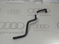 Шланг соединительный VAG 036133514E на Volkswagen Polo IV купить с разборки в Самаре по цене 800 ₽
