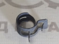 Хомут 14X12 VAG N90686701 N10292201 на Ауди A3 8L купить с разборки в Самаре по цене 50 ₽