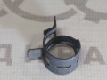 Хомут 14X12 VAG N90686701 N10292201 на Ауди A3 8L купить с разборки в Самаре по цене 50 ₽