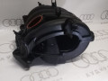 Патрубок впускного тракта VAG 036129709HF на Volkswagen Polo V купить с разборки в Самаре по цене 2 500 ₽