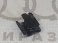 Кронштейн VAG 803959849 на Ауди A4 B5 купить с разборки в Самаре по цене 200 ₽