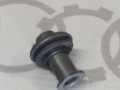 Демпфирующая втулка VAG 06E133588 на Volkswagen Touareg I купить с разборки в Самаре по цене 450 ₽
