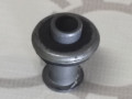 Демпфирующая втулка VAG 06E133588 на Volkswagen Touareg I купить с разборки в Самаре по цене 450 ₽