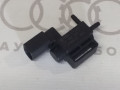 Электромагнитный клапан VAG 037906283C на Ауди A3 8P купить с разборки в Самаре по цене 1 000 ₽