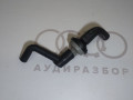 Клапан вакуумный VAG 06E133370B 06E133642B на Ауди A6 C6 купить с разборки в Самаре по цене 1 200 ₽