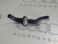 Клапан вакуумный VAG 06E133370B 06E133642B на Ауди A6 C6 купить с разборки в Самаре по цене 1 200 ₽