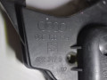 Узел привода VAG 06E133619 на Ауди A6 C6 купить с разборки в Самаре по цене 2 500 ₽